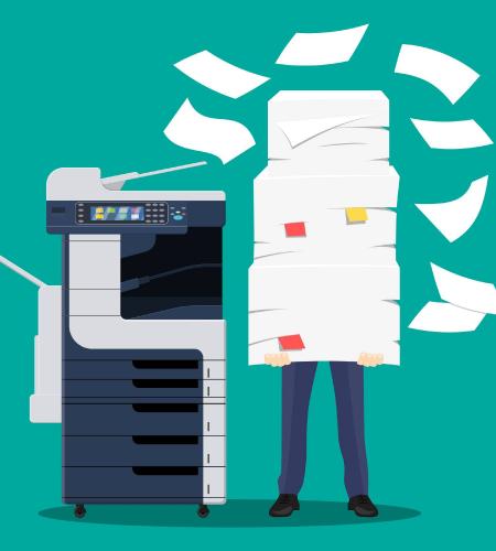 Digitální tisk - letáky, vizitky, brožury... Digitální tisk - letáky, vizitky, brožury...