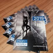 Digitální tisk - nástěnné kalendáře Digitální tisk - nástěnné kalendáře