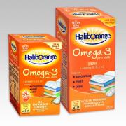 Ofsetový tisk - obalový design Ofsetový tisk - obalový design