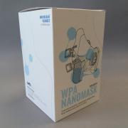 Ofsetový tisk - obalový design Ofsetový tisk - obalový design