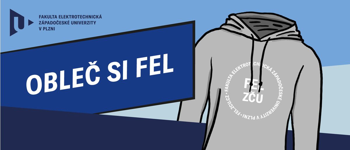 FEL ZČU Plzeň FEL ZČU Plzeň