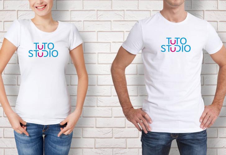 Textil Textil