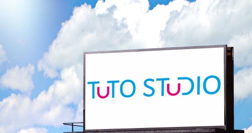 Velkoplošná reklama - billboardy Velkoplošná reklama - billboardy