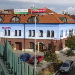 velkoplošná reklama DESINSEKTA, RT soft velkoplošná reklama DESINSEKTA, RT soft