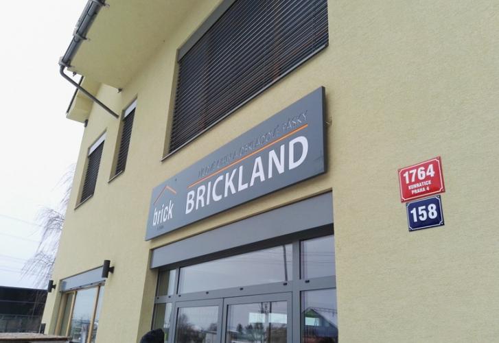 Viditelná reklama Viditelná reklama